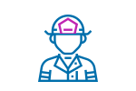 Airport Fire & Rescue Service