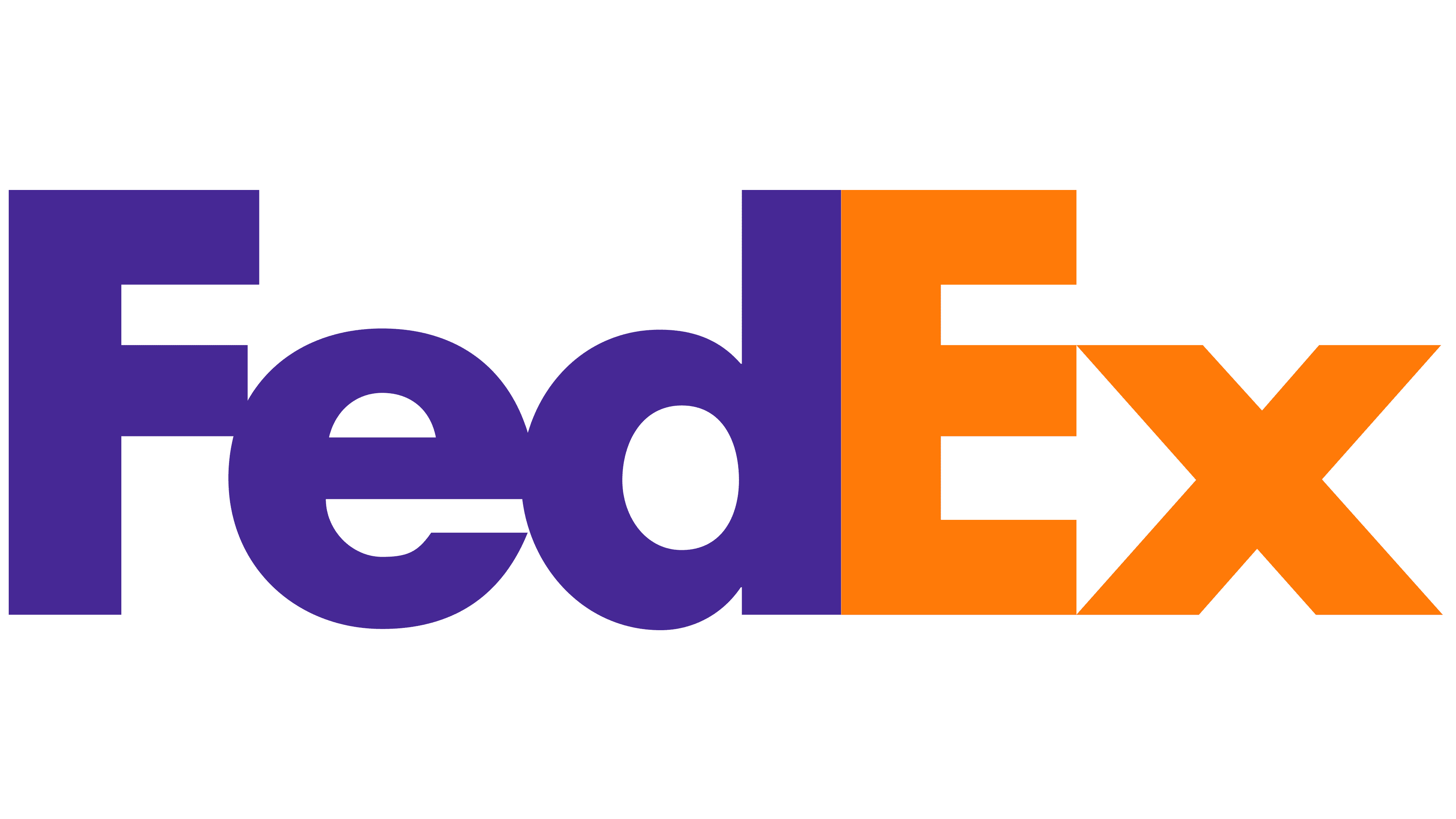 Federal-Express-Corp.