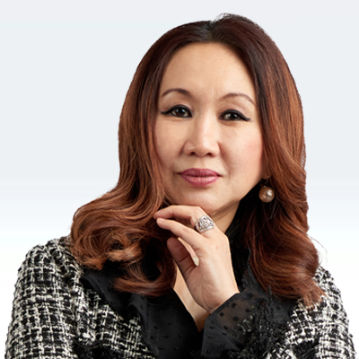 Nadiah