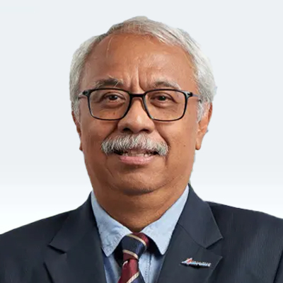 Dr Nungsari
