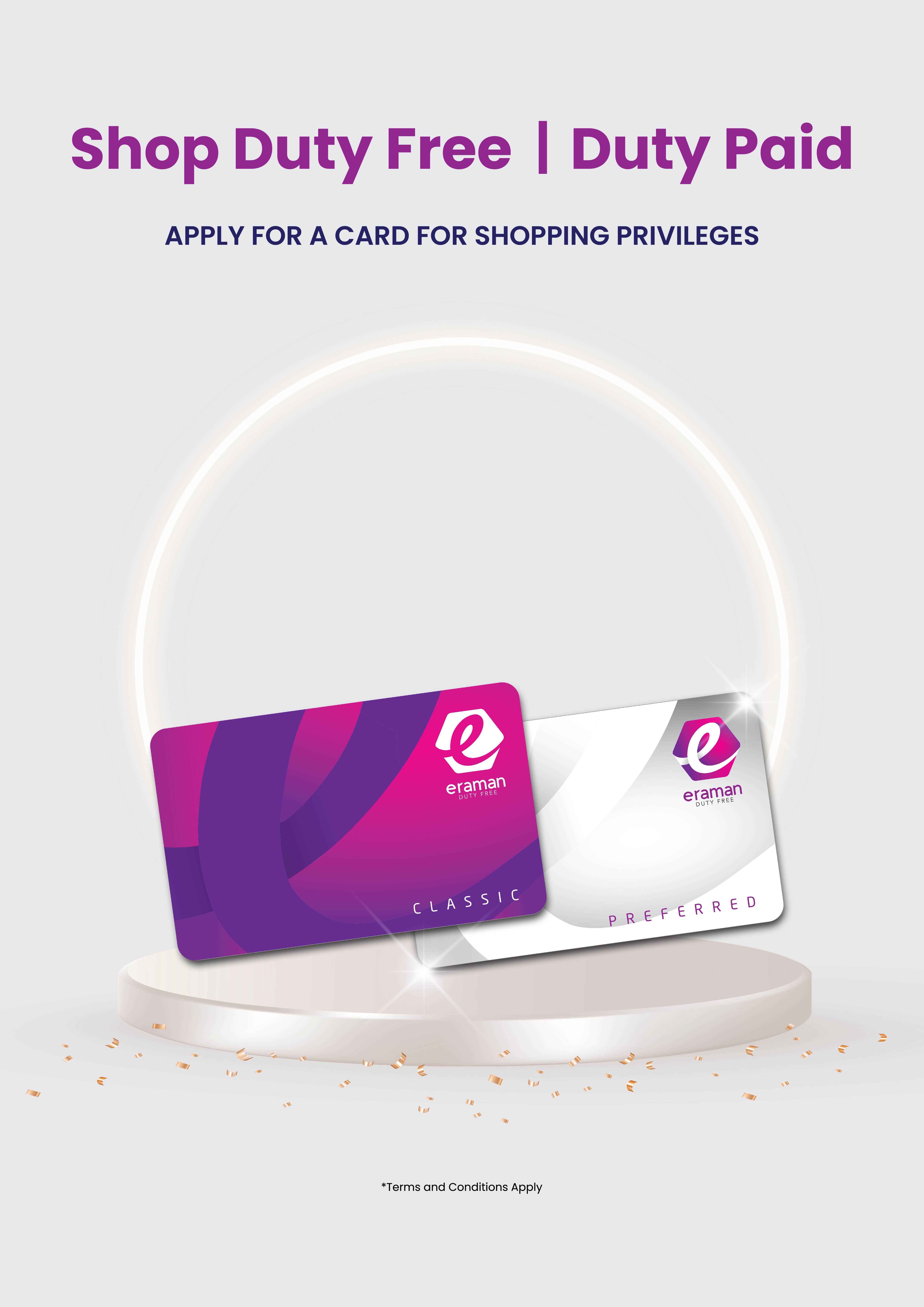 KLIA NAMED ASIA PACIFIC'S MOST CONNECTED AIRPORT IN OAG MEGAHUBS 2025 Testing